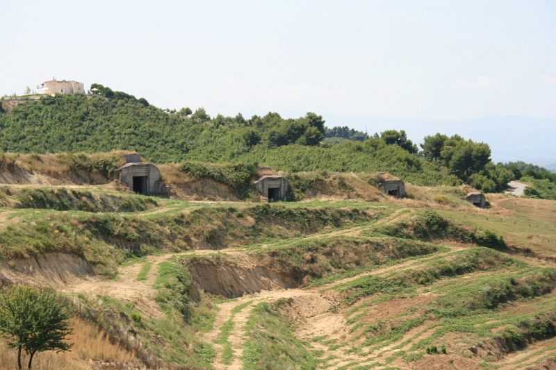 Albania_2009 277